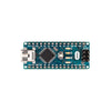 Original Arduino Nano