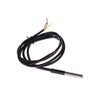 LM35DZ original probe line 1 meter