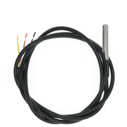 LM35DZ original probe line 1 meter_2