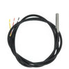 LM35DZ original probe line 1 meter_2