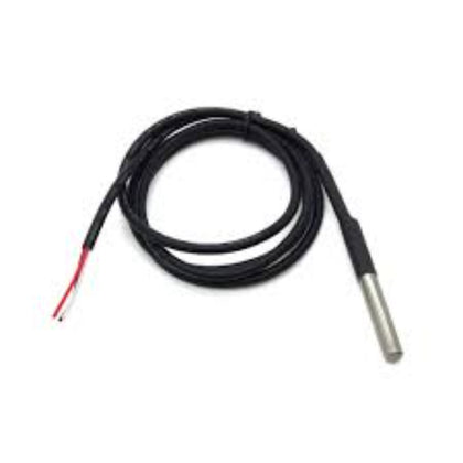 LM35DZ original probe line 1 meter_4