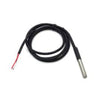 LM35DZ original probe line 1 meter_4