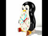 Tick-Tock Penguin Creative Clock STEM Kit