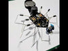 nt Alert! DIY electronic soldering kit 