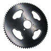 Sprocket for Electric Tricycles 
