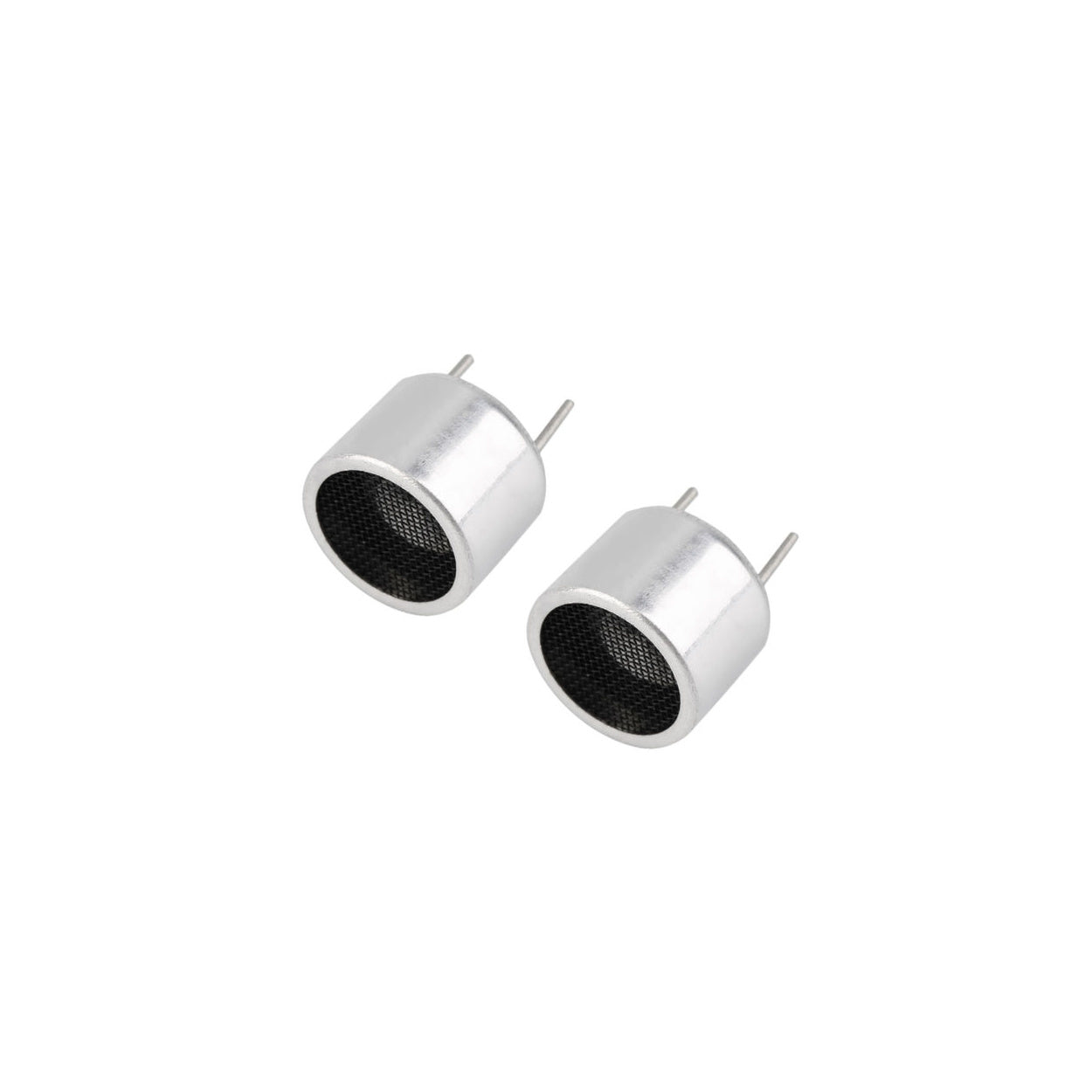 Lot De 20 Capteurs à Ultrasons TCT40-16R/T 16 Mm - Émetteur-récepteur Split, Marque HiLetgo, Neuf