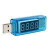 USB Voltmeter Ammeter