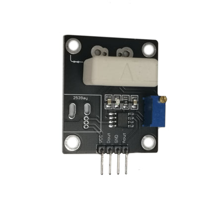 WCS1700 Hall Current Sensor with Over Current Protection_1