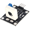 WCS1700 Hall Current Sensor with Over Current Protection_3