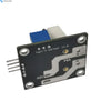 WCS1700 Hall Current Sensor with Over Current Protection_5