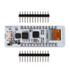 0.91 Inch OLED Display ESP8266 Wifi Kit8 Development Board