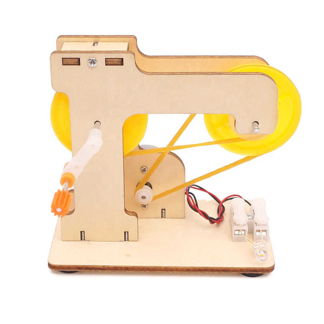 diy-hand-crank-power-generator-physical-learning-toy-science-experiment-kit.jpg
