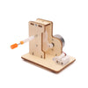 diy-wooden-hand-generator-physical-learning-toy-science.jpg