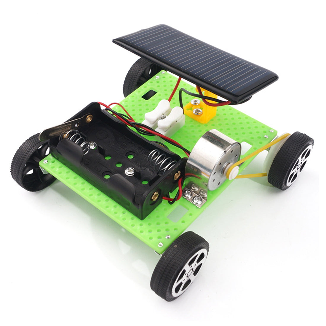 diy-plastic-solar-hybrid-electric-vehicle-stem-educational-learning-kit.jpg