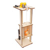 diy-wooden-elevator-lift-physical-learning-toy-science-experiment-kit.jpg