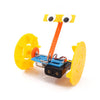 diy-stem-toys-educational-science-two-wheeled-marvel-balance-toy-car.jpg
