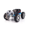 diy-stem-science-education-children-learning-kits-belt-drive-four-wheel-car-toys-for-kids.jpg