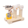 stem-diy-science-physical-educational-learning-toy-hand-crank-power-generator.jpg