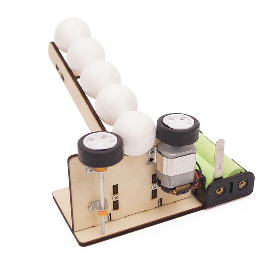 stem-diy-science-educational-handmade-automatic-ball-pitching-machine.jpg