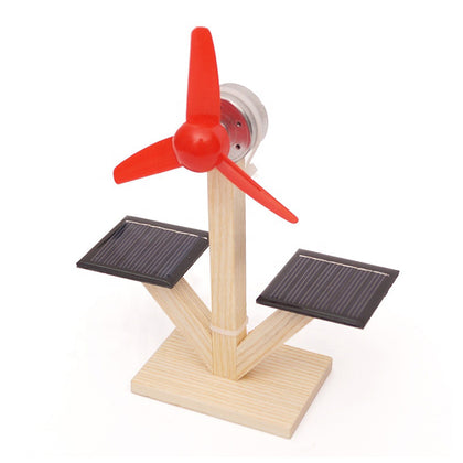 diy-stem-educational-creative-handmade-science-toy-solar-powered-rechargeable-fan.jpg