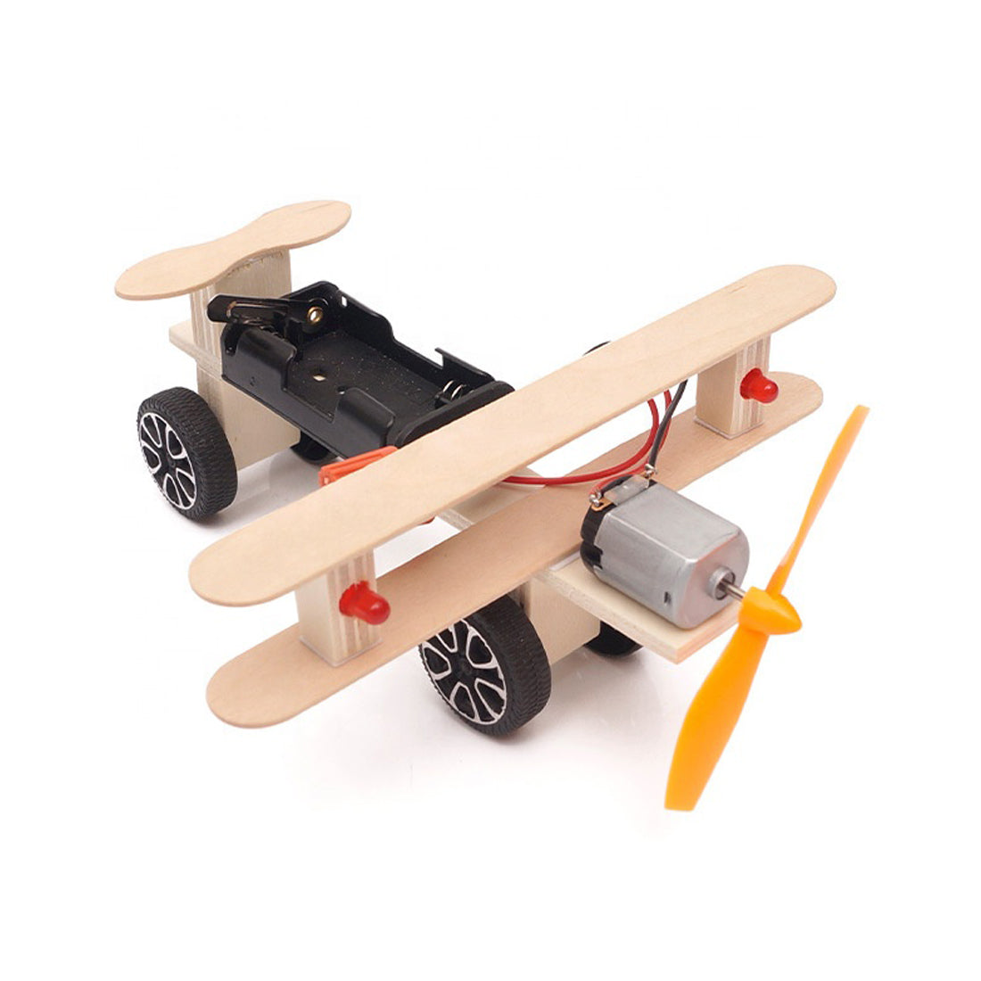 diy-stem-children-educational-science-assembly-hand-making-glide-aircraft-toy.jpg