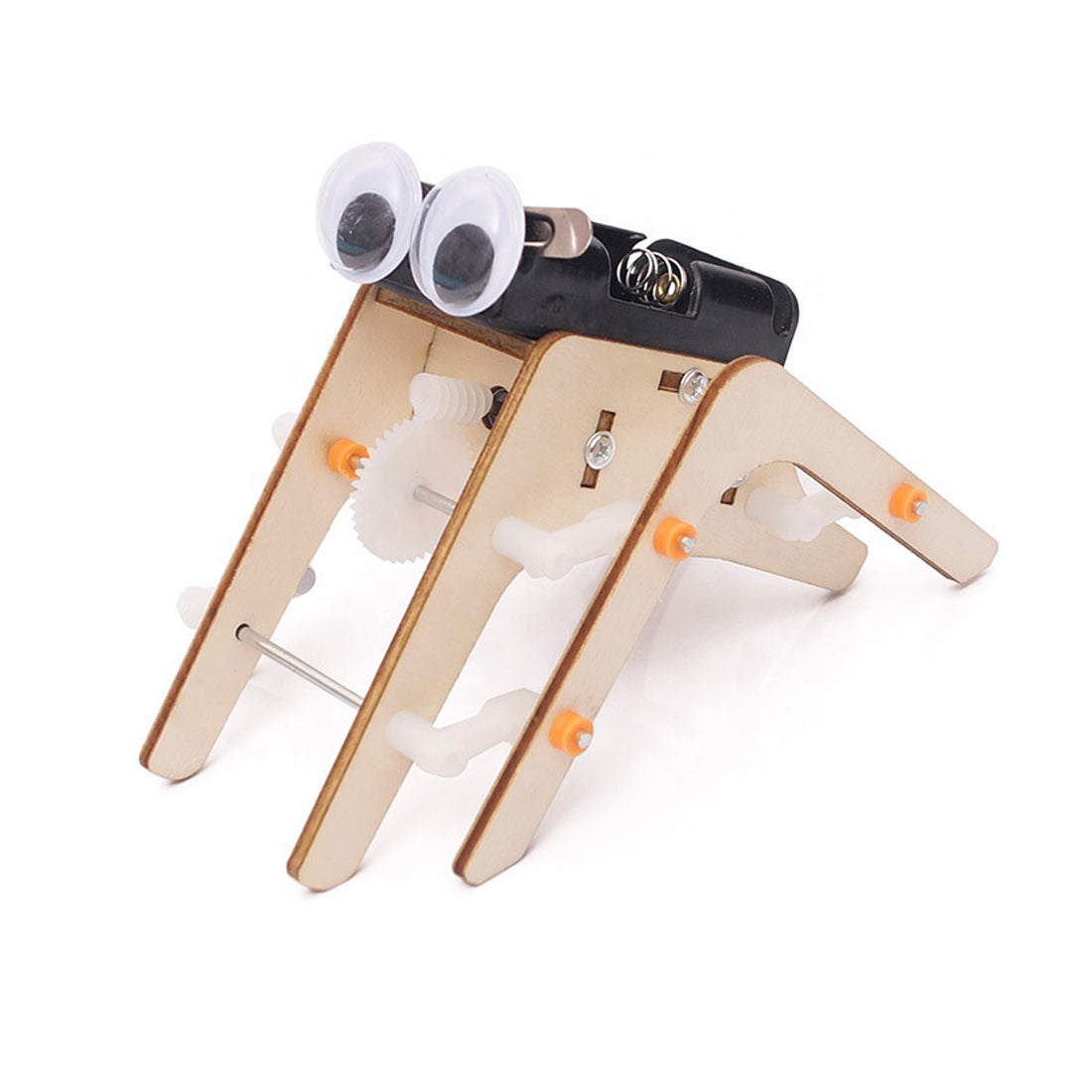 diy-stem-children-playing-science-education-physics-wooden-bionic-moving-spider-robot-toy.jpg
