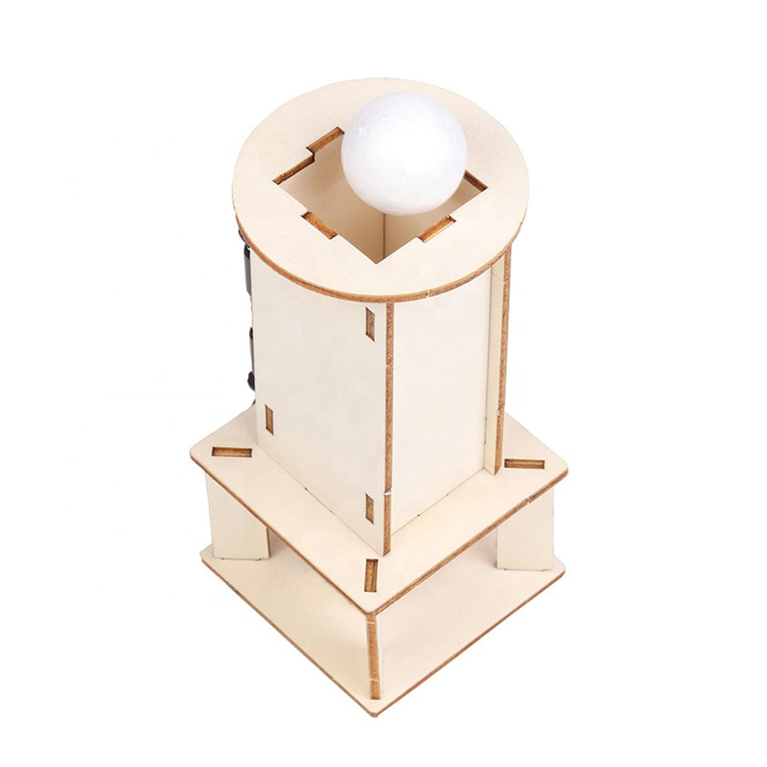 diy-stem-science-experiment-suspension-ball-diy-wooden-education-toy.jpg