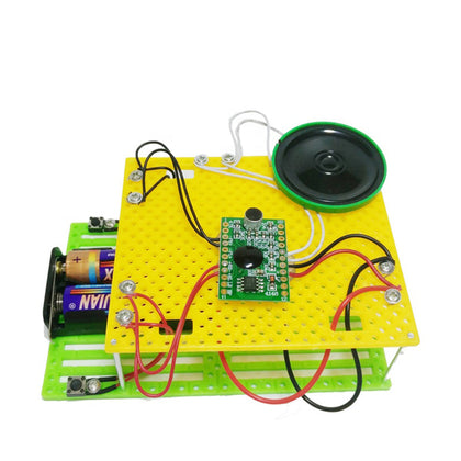 diy-stem-education-kit-sound-recorder-self-assembly-game-toys-for-kids.jpg