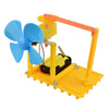 diy-stem-head-shaking-fan-mechanic-gear-educational-toys-for-kids-educational.jpg