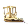 diy-stem-for-children-iot-light-control-merry-go-round-wood-gadget-toys.jpg