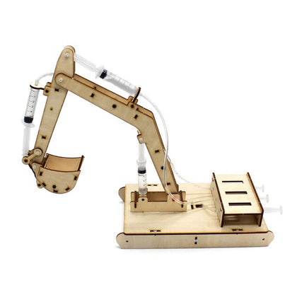 diy-stem-kids-hydraulic-excavator-educational-wooden-toy.jpg