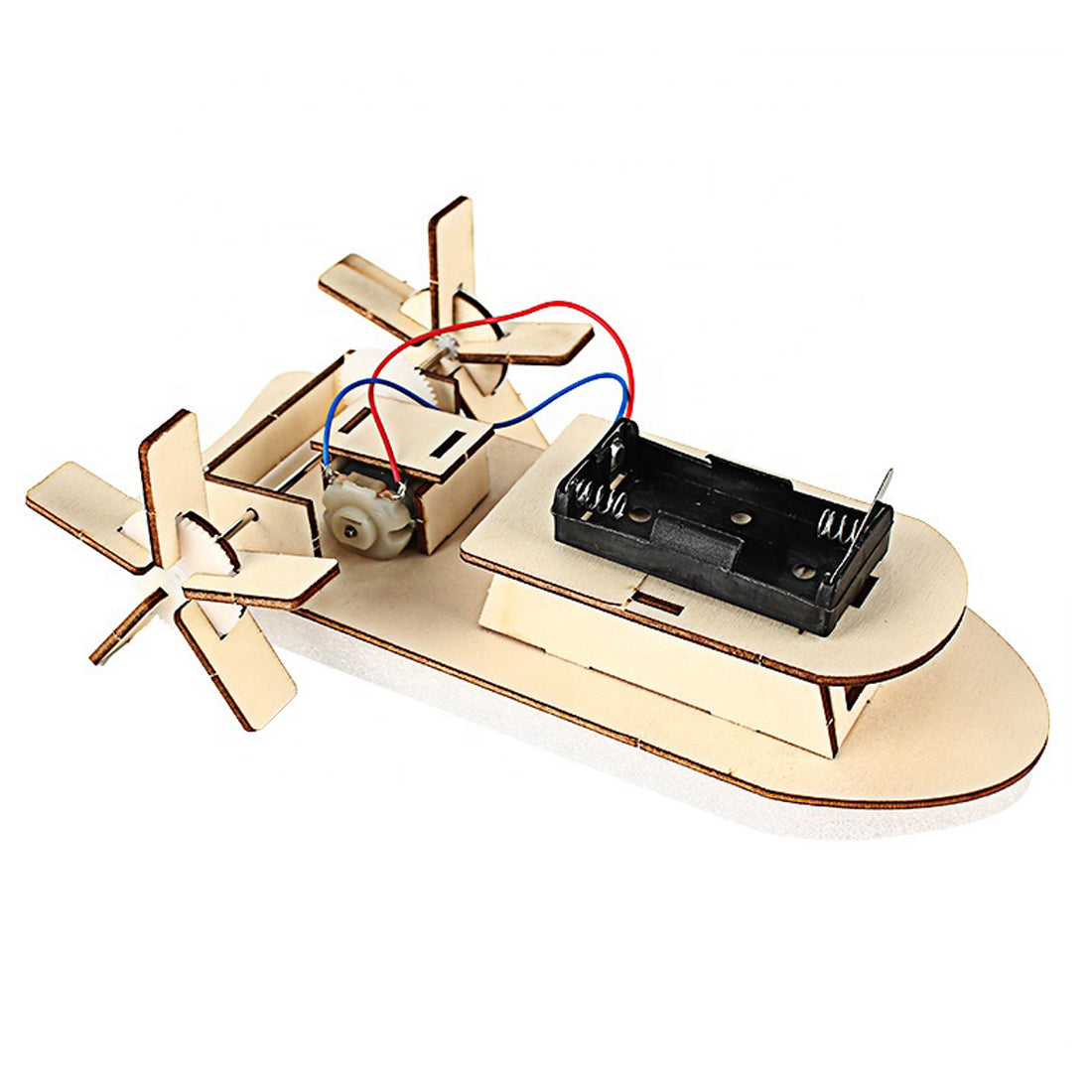 diy-stem-kids-best-toys-material-speed-wooden-boat-toy.jpg