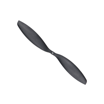 HD Propellers 1447(14X4.7) Carbon Nylon Black 1CW+1CCW-1pair