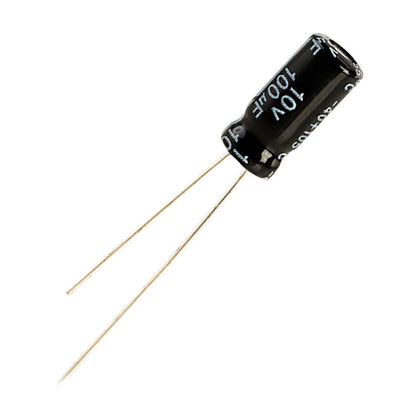 100uf-50v-capacitor