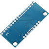 16CH Analog Digital MUX Breakout Board CD74HC4067 Precise module