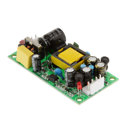 Power Supply & Relay Modules - KitsGuru
