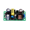 12V 500mA (5W) switching power supply module 5W constant voltage power supply 220V AC - 12V DC