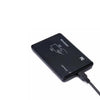 13.56MHz USB Proximity Sensor Smart RFID IC Card Reader