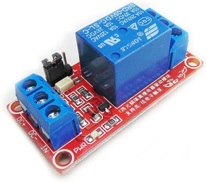 1-channel-5v-10a-relay-control-board-module-with-optocoupler.jpg