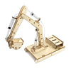 diy-stem-kids-hydraulic-excavator-educational-wooden-toy.jpg-2