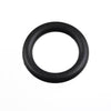 3.17mm RC Prop Propeller Protector Saver with 20mm x 3mm Rubber O-Ring for RC Drone Aircraft Motor