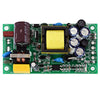 DC 24V 600mA Or DC 5V 500mA Dual Output Switching Power Supply Module Precision Step-down Module