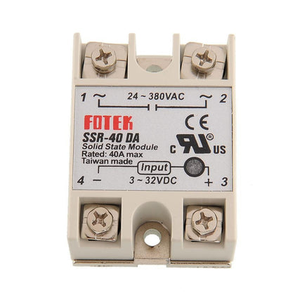 buy solid state relay