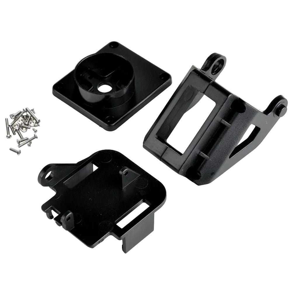 Syrp Pan Tilt ブラケット Syrp Pan Tilt Bracket for Genie and Genie