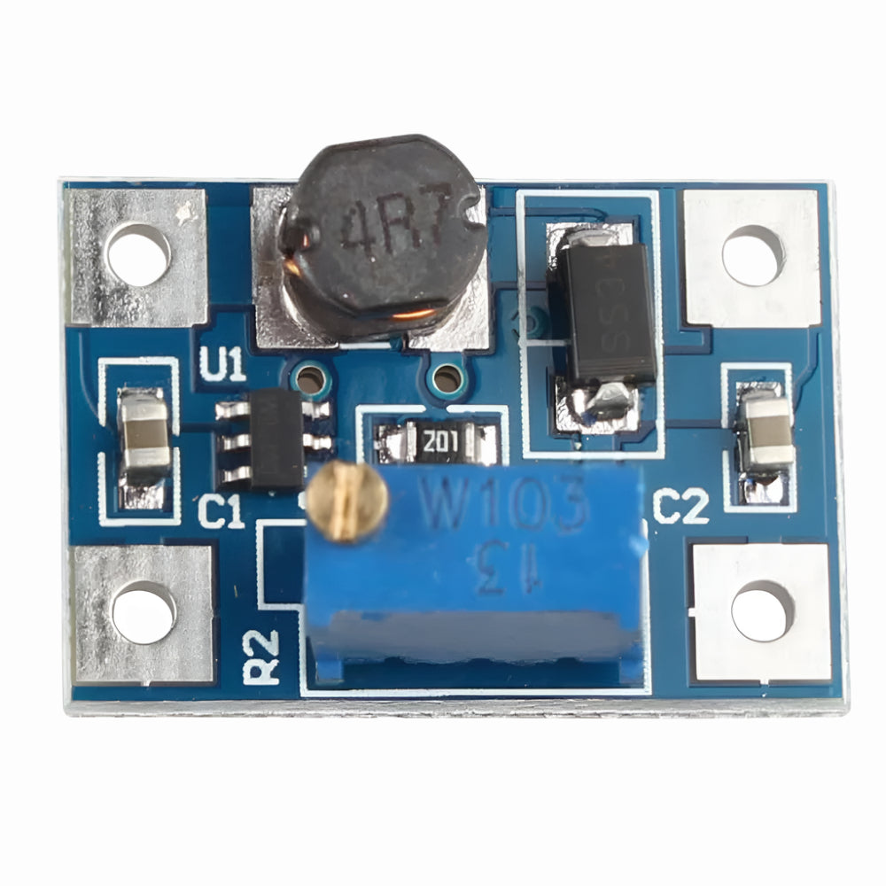 Triple Boost ” DC Power Booster 61oZs4iKfCL._UF350,350_QL80_.jpg
