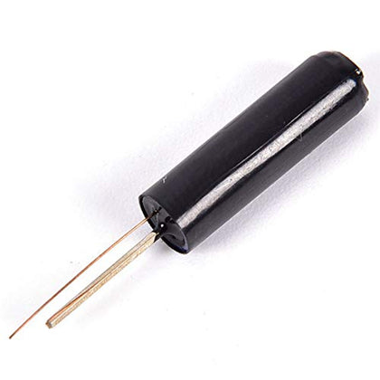 (2Pcs) SW-18020P Electronic Shaking Switch Vibration Sensor
