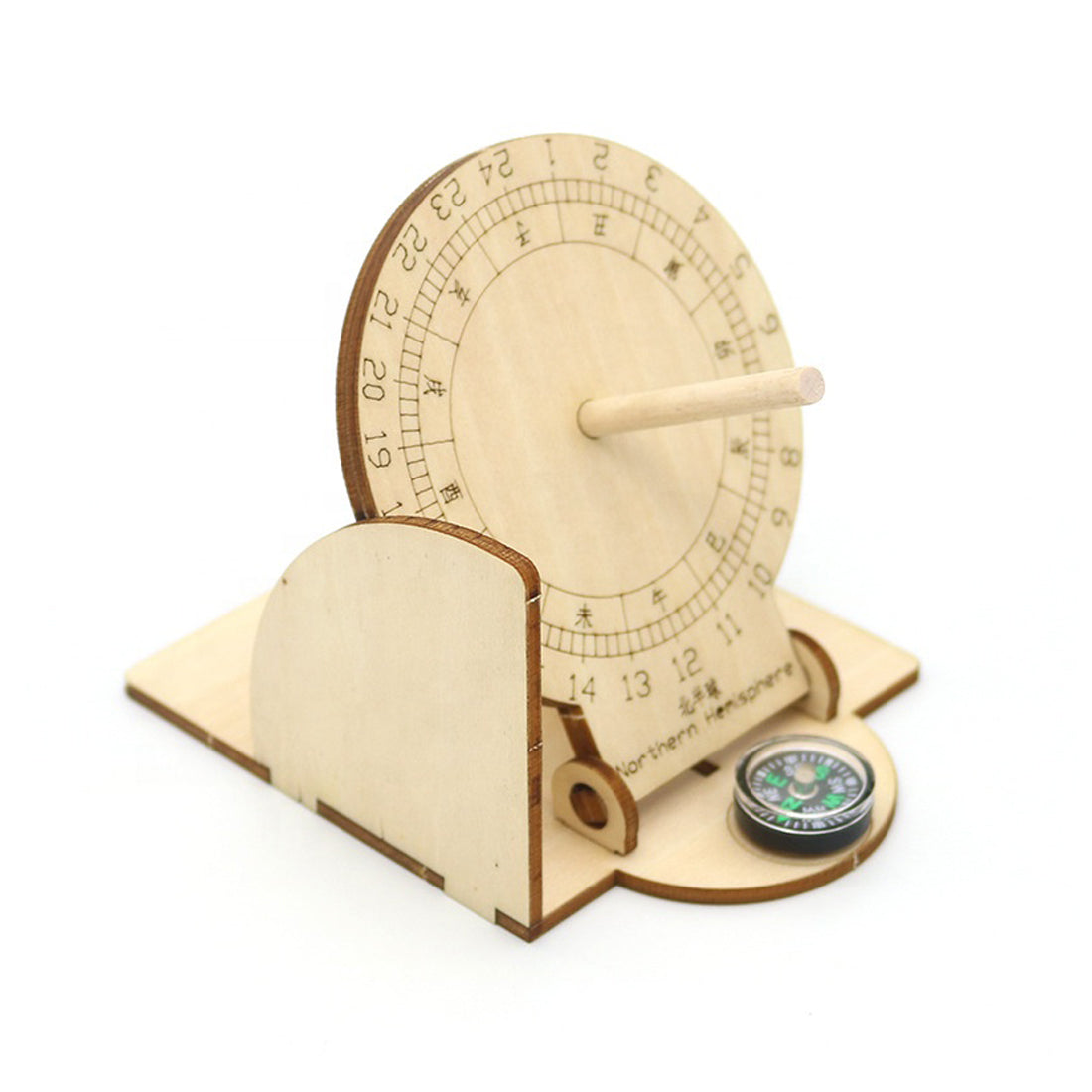 diy-stem-craft-compass-sundial-science-educational-toy.jpg