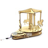 diy-stem-for-children-iot-light-control-merry-go-round-wood-gadget-toys.jpg-4