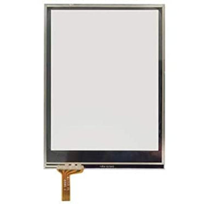 3.5 inch 4 Wire Resistive Touch Screen Panel