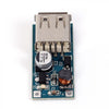 3V to 5V 1A Module Step Up Converter Boost USB Charger for MP3/MP4 Phone DC-DC